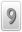 Visitors CounterVERSION_MODULE mod_jvcounter